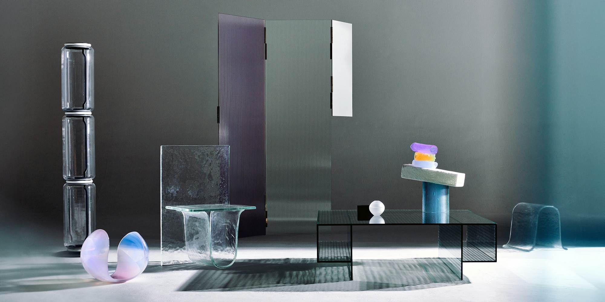 ELLE Decoration | The Walpole