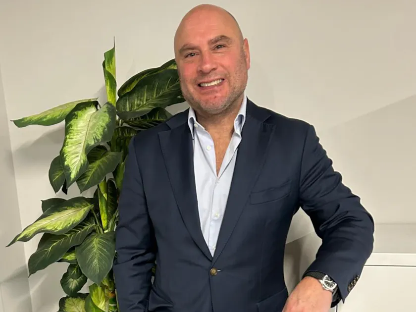 How V&C Associates helps luxury brands find the talent they need to ...
