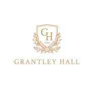 Grantley Hall The Walpole