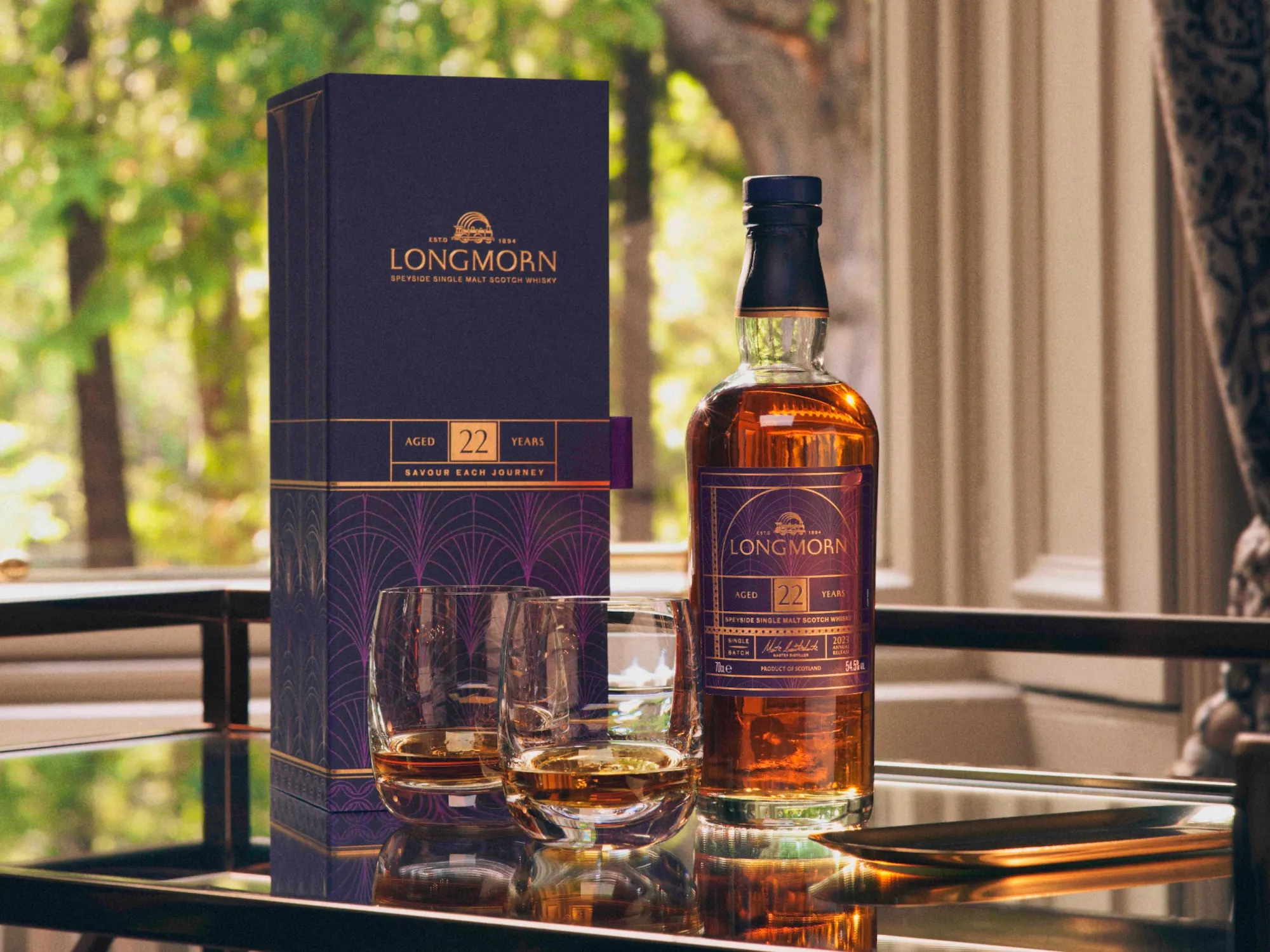 introducing-longmorn-our- 
