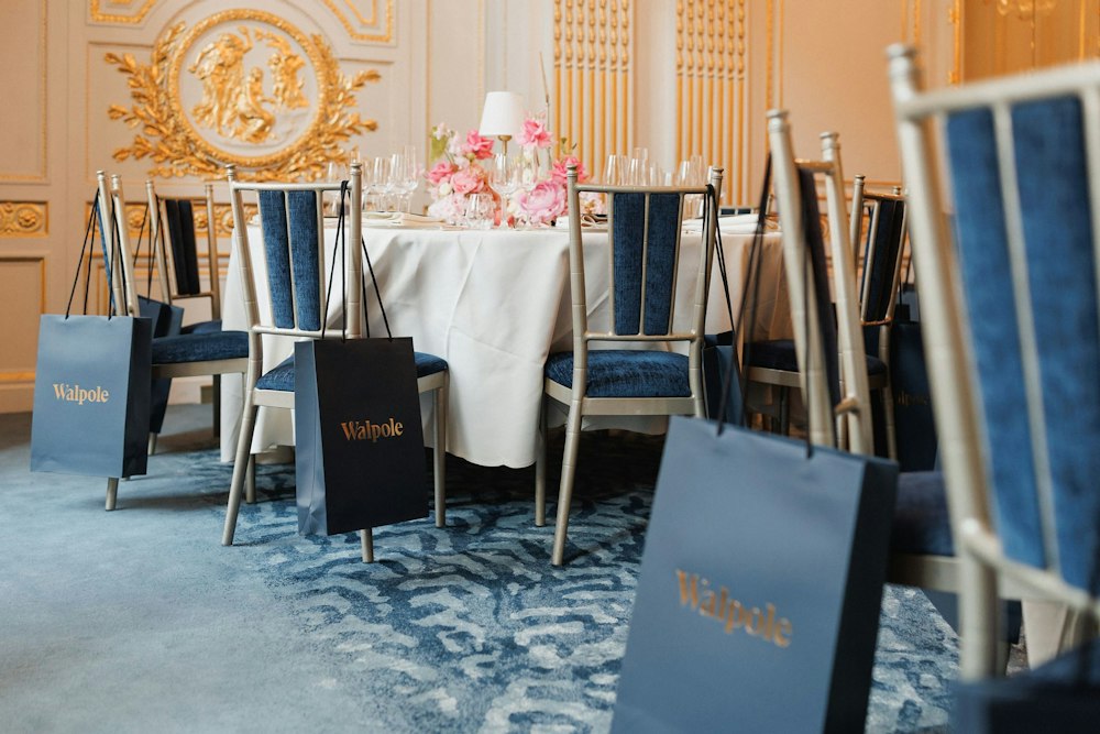 walpole-annual_chair&ceo_dinner-2026-039.jpg